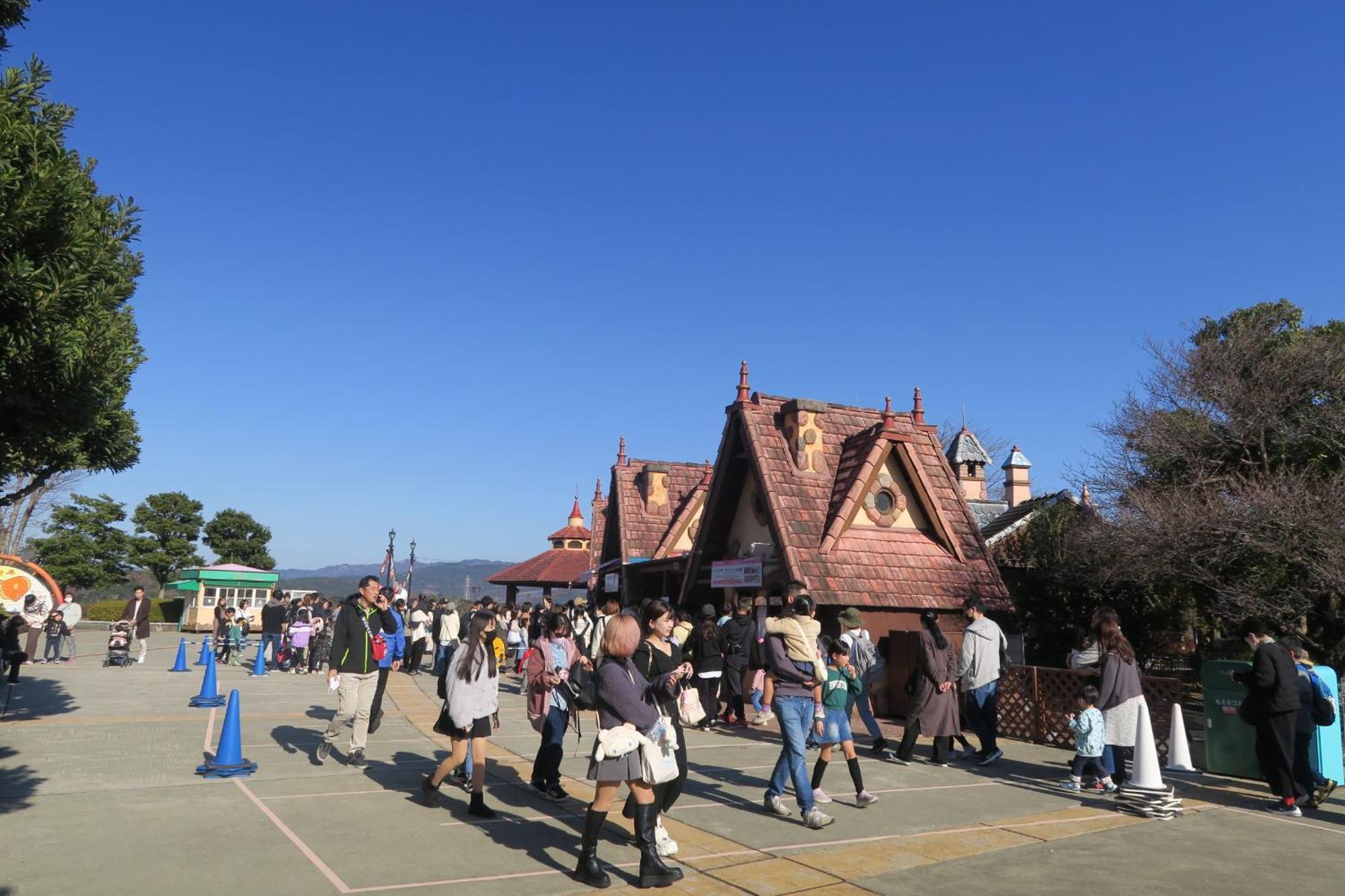 Castle Town Private Inn One World Kitsuki Εξωτερικό φωτογραφία